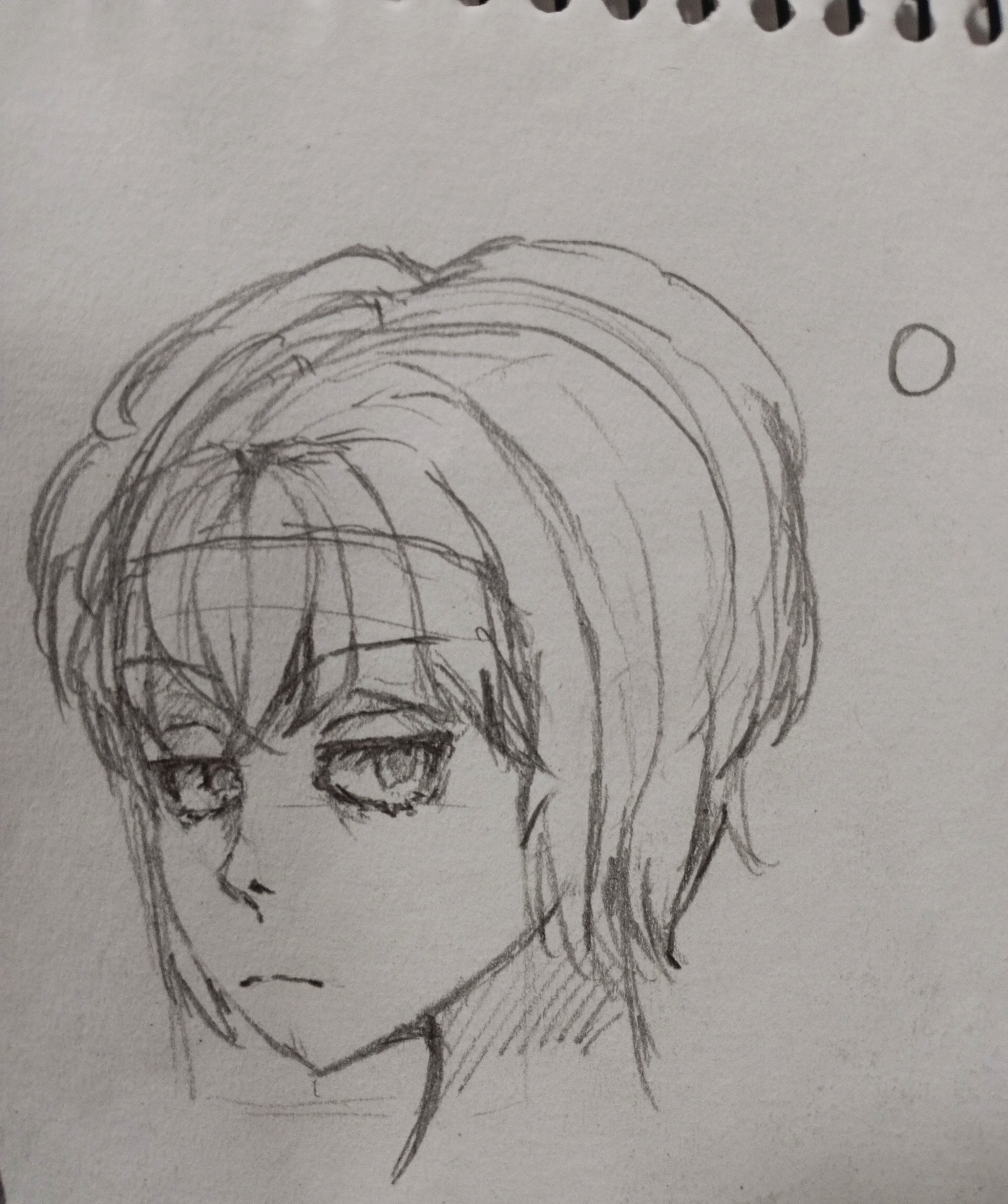 Sketch 20